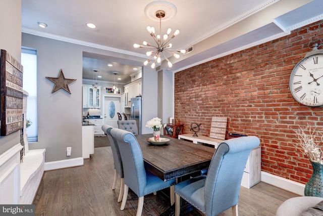 1016 G ST SE, Washington, DC 20003