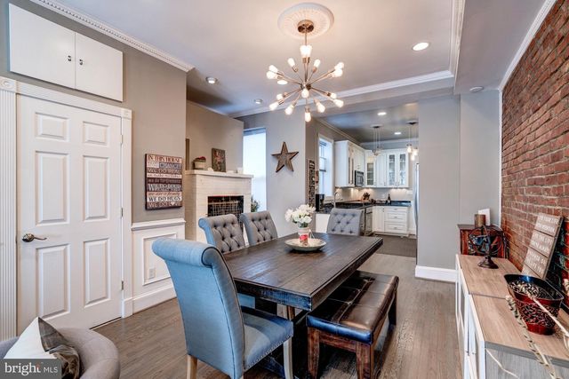 1016 G ST SE, Washington, DC 20003