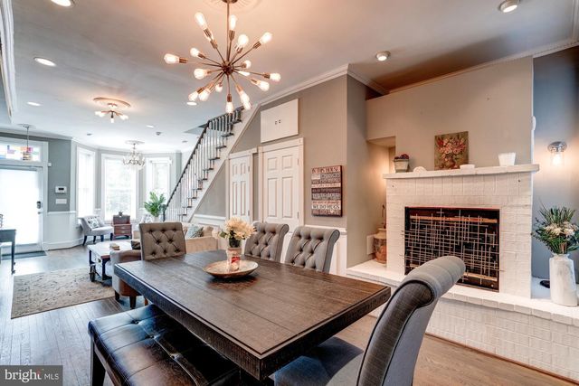 1016 G ST SE, Washington, DC 20003