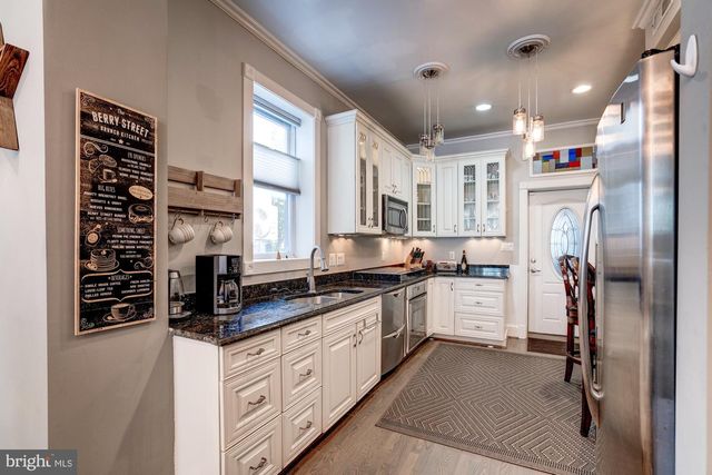 1016 G ST SE, Washington, DC 20003