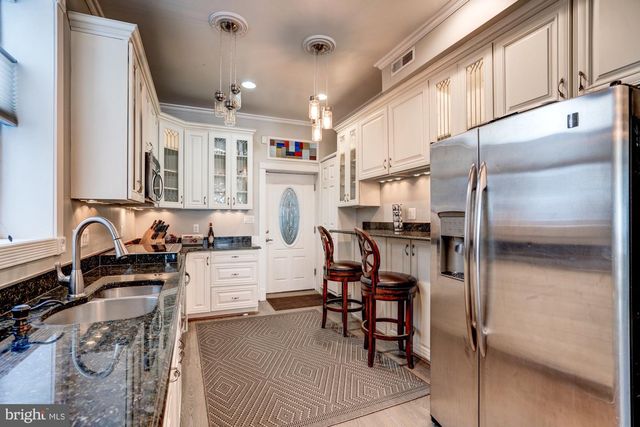 1016 G ST SE, Washington, DC 20003