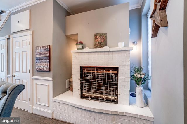 1016 G ST SE, Washington, DC 20003