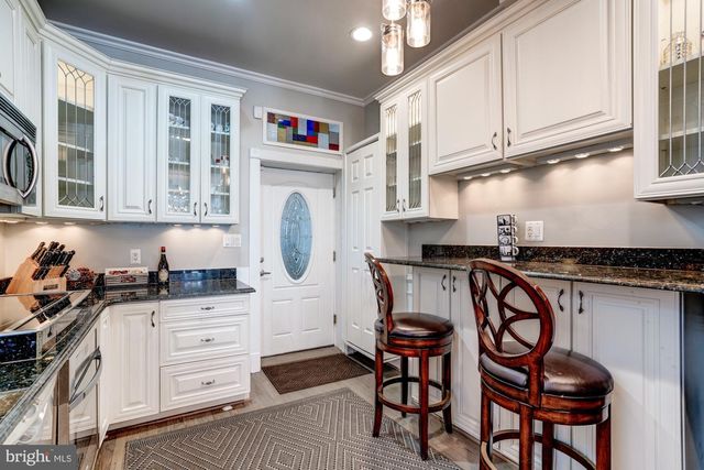 1016 G ST SE, Washington, DC 20003