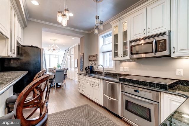 1016 G ST SE, Washington, DC 20003