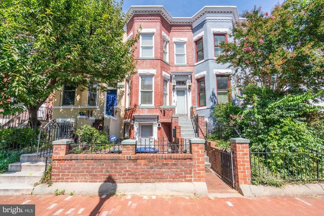 1016 G ST SE, Washington, DC 20003