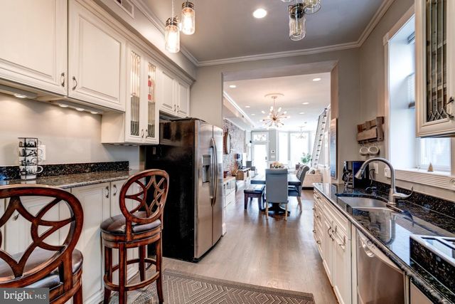 1016 G ST SE, Washington, DC 20003