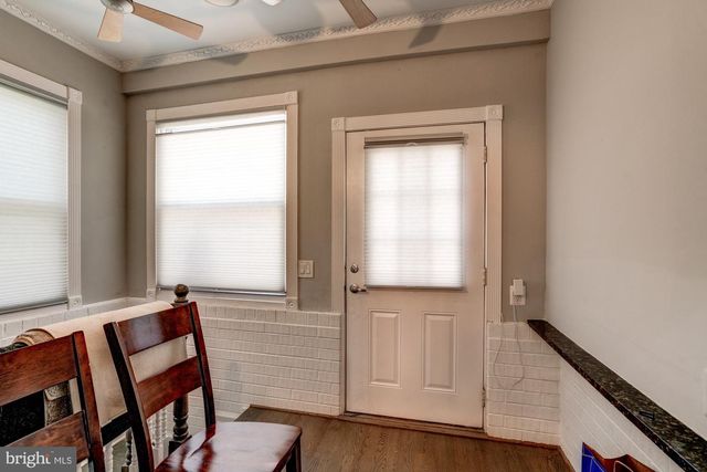 1016 G ST SE, Washington, DC 20003