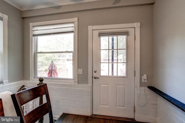 1016 G ST SE, Washington, DC 20003
