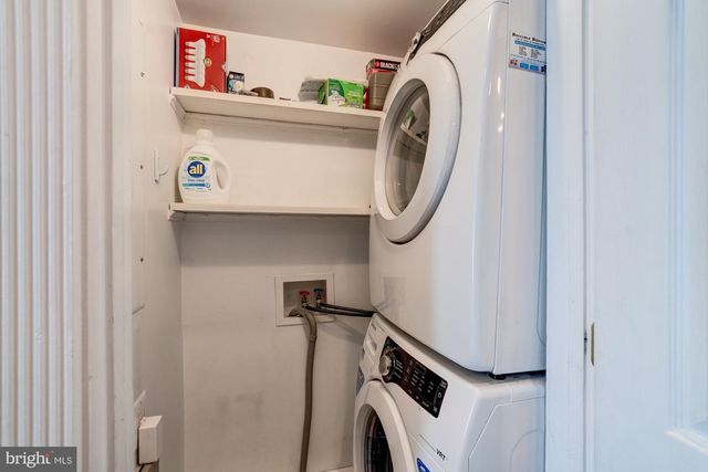 1016 G ST SE, Washington, DC 20003