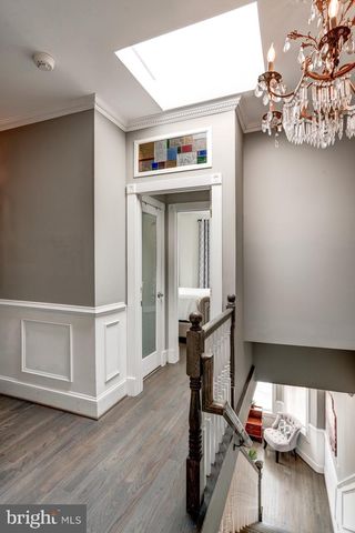 1016 G ST SE, Washington, DC 20003