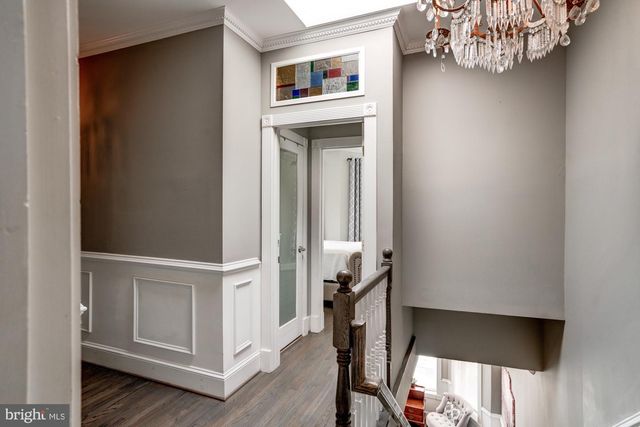 1016 G ST SE, Washington, DC 20003