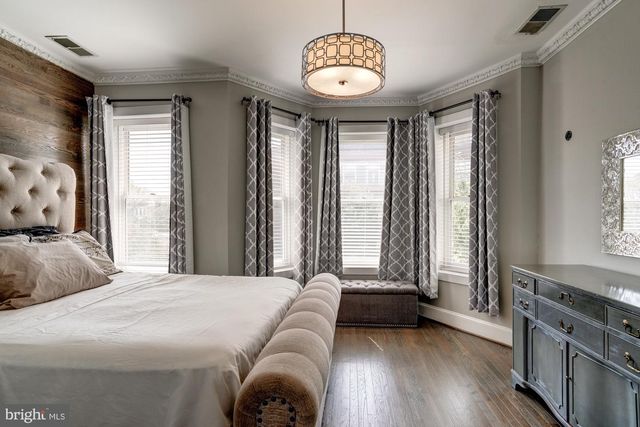1016 G ST SE, Washington, DC 20003