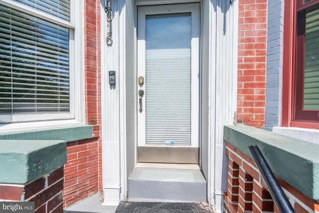 1016 G ST SE, Washington, DC 20003