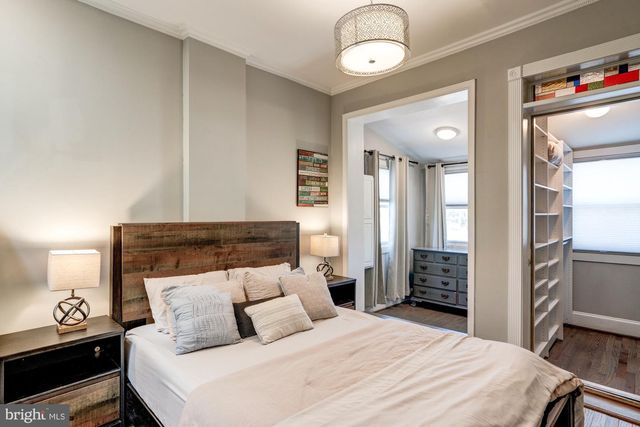 1016 G ST SE, Washington, DC 20003