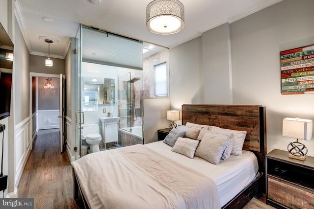 1016 G ST SE, Washington, DC 20003