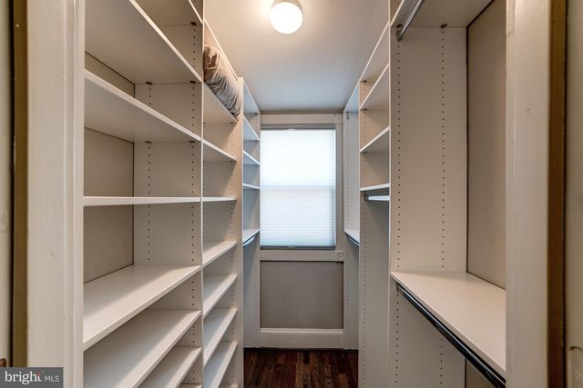 1016 G ST SE, Washington, DC 20003
