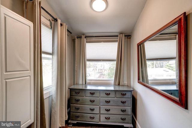 1016 G ST SE, Washington, DC 20003