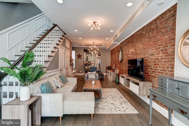 1016 G ST SE, Washington, DC 20003