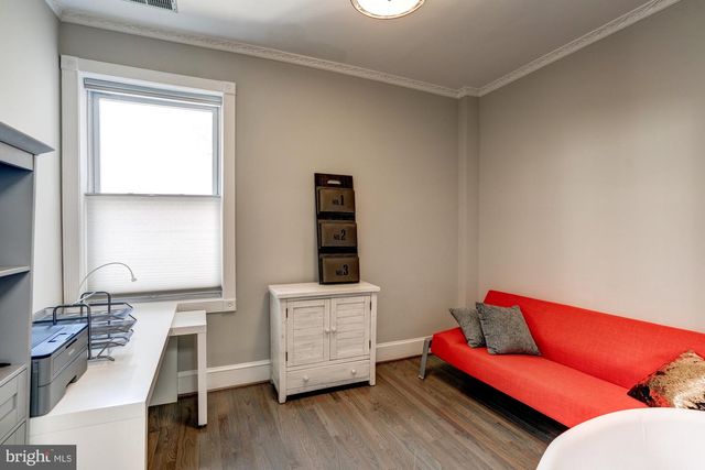 1016 G ST SE, Washington, DC 20003