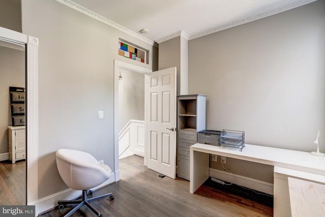 1016 G ST SE, Washington, DC 20003