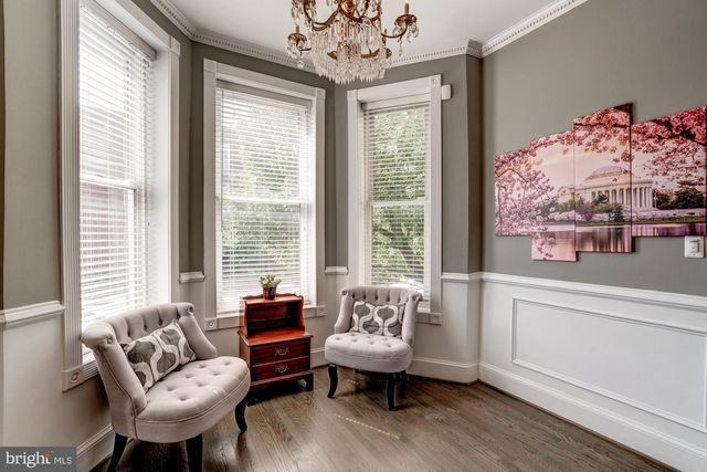 1016 G ST SE, Washington, DC 20003