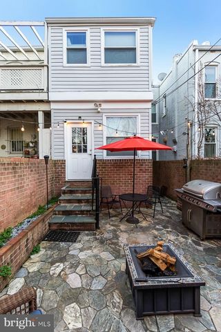 1016 G ST SE, Washington, DC 20003