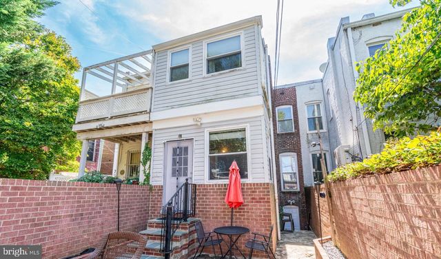 1016 G ST SE, Washington, DC 20003