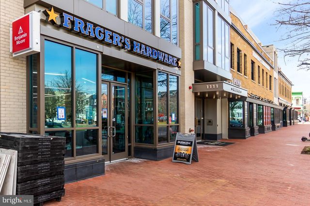 1016 G ST SE, Washington, DC 20003