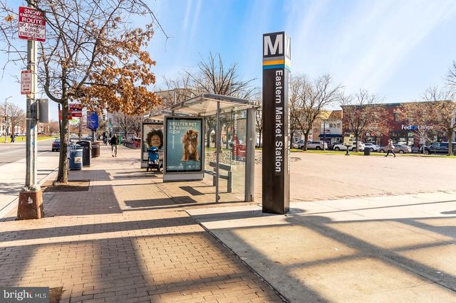 1016 G ST SE, Washington, DC 20003