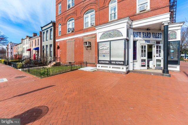 1016 G ST SE, Washington, DC 20003