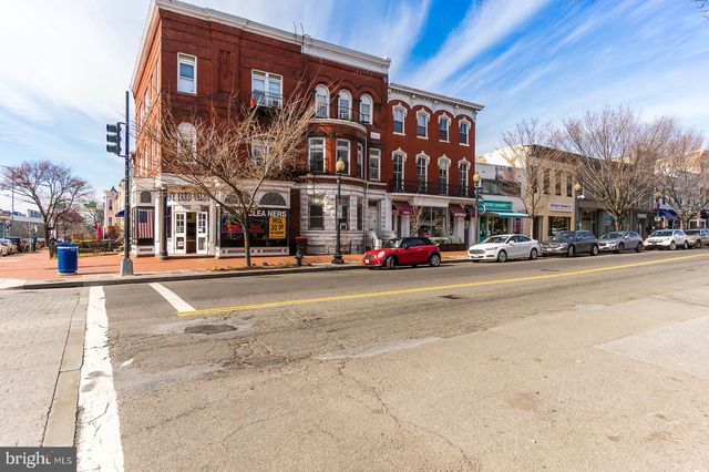 1016 G ST SE, Washington, DC 20003