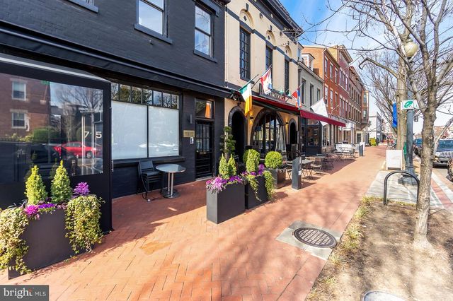 1016 G ST SE, Washington, DC 20003