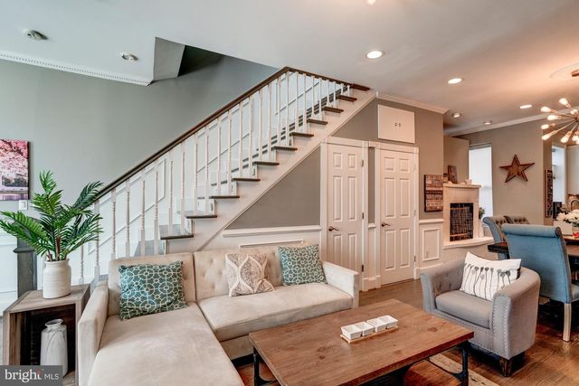 1016 G ST SE, Washington, DC 20003