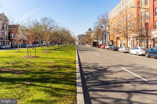 1016 G ST SE, Washington, DC 20003