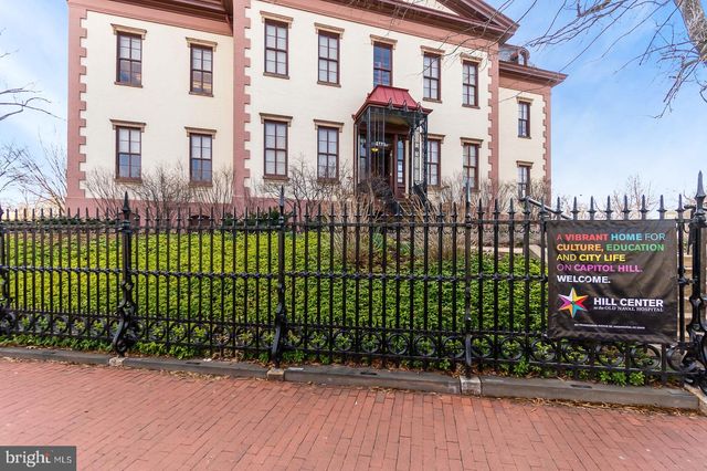 1016 G ST SE, Washington, DC 20003