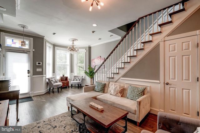 1016 G ST SE, Washington, DC 20003