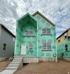 1535 S 900 W #142, Clearfield, UT 84015