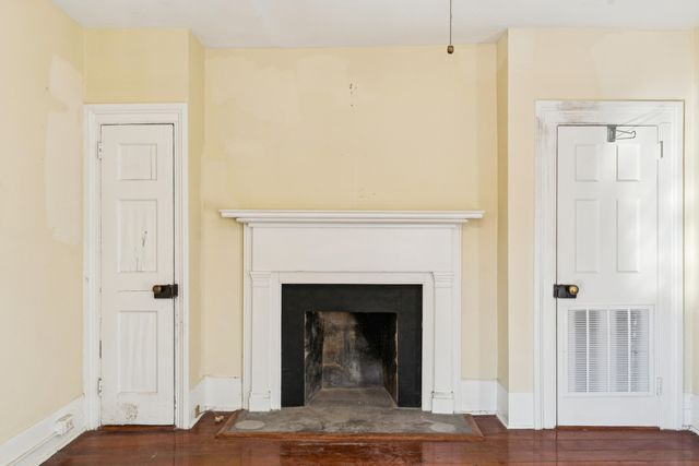 124 Church Street, Charleston, SC 29401