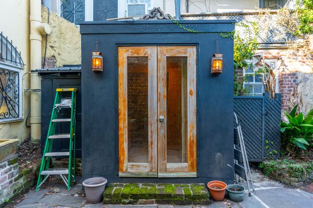 124 Church Street, Charleston, SC 29401