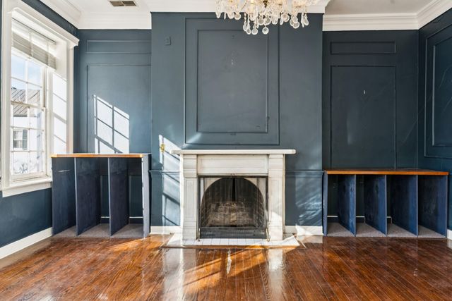 124 Church Street, Charleston, SC 29401