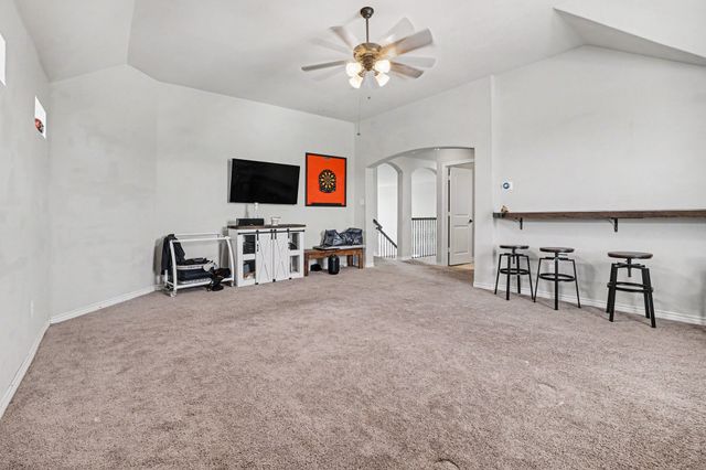 4406 Dandelion Lane, Midlothian, TX 76065