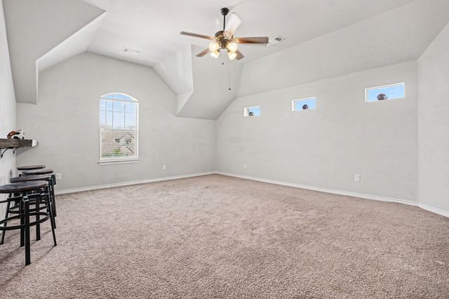 4406 Dandelion Lane, Midlothian, TX 76065