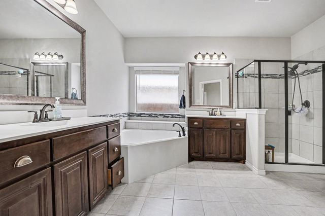 4406 Dandelion Lane, Midlothian, TX 76065