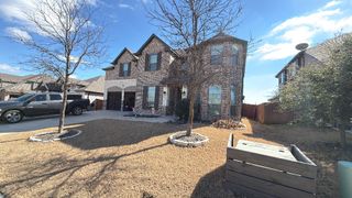 4406 Dandelion Lane, Midlothian, TX 76065
