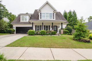 4117 Chastain Drive, Grovetown, GA 30813