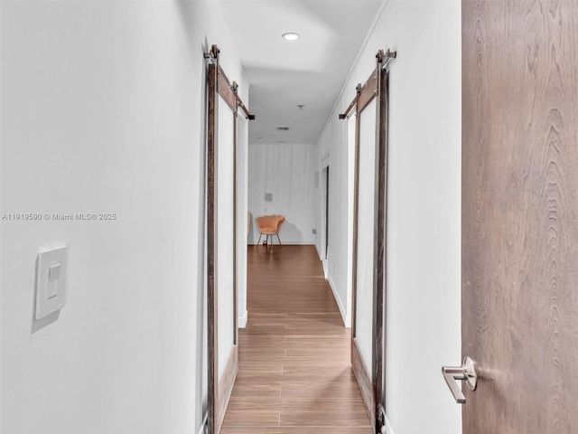 15555 Old Cutler Rd, Palmetto Bay, FL 33157