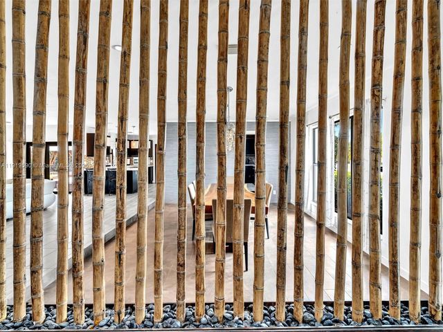 15555 Old Cutler Rd, Palmetto Bay, FL 33157