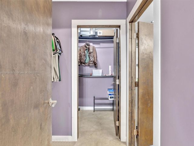 15555 Old Cutler Rd, Palmetto Bay, FL 33157