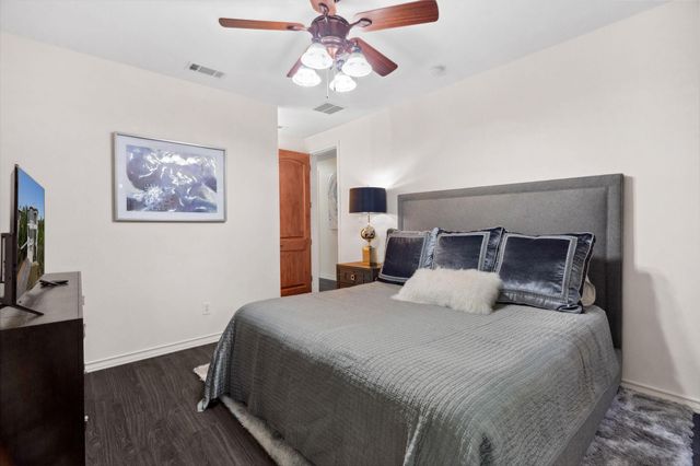 8117 Joy RD, Volente, TX 78641