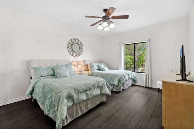 8117 Joy RD, Volente, TX 78641